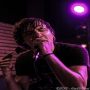 20120614_IMG_9152